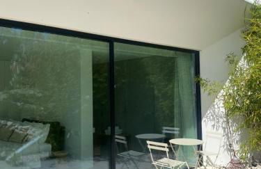 White Olive Villas - Foto 15