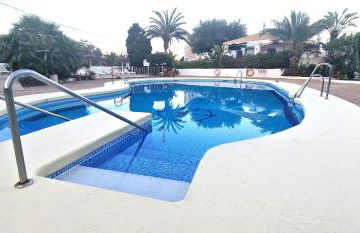 Paratà Paradise - Foto 20