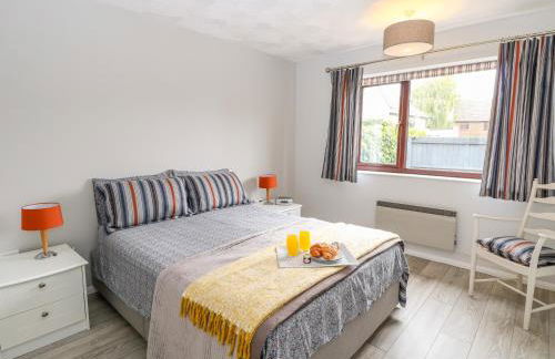 Village Retreat - Photo 9