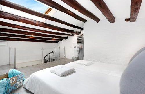 Gracia 1872 - Photo 13