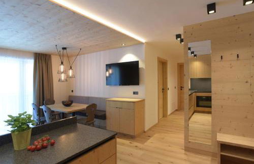 Appartments Hopfgartner Eurospar - Photo 30