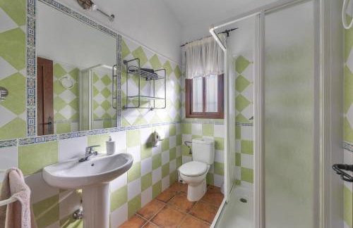 Casa La Raya - Foto 14
