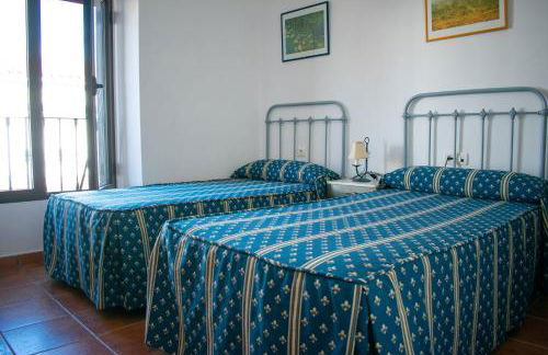 La Casa Grande de Adolfo - Foto 88