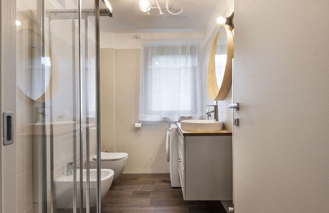 Sesto Senso in Ponte di Legno - Foto 35