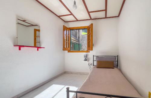 Villetta vista mare con piscina, giardino e parcheggio privato - Foto 77