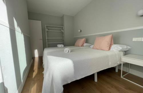 Acariciando la Catedral Vista espectacular - Foto 24