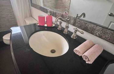 Ft Lauderdale Jewel - Foto 18