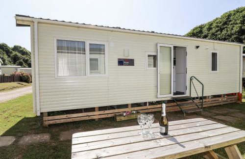 Caravan 7 - Foto 15
