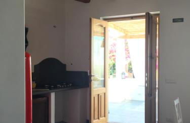 Casa Nonna Maria - Foto 43