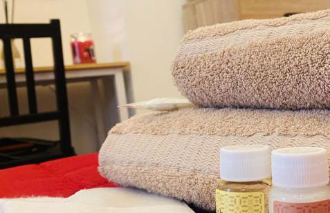 Via Caputo 51 - Foto 18