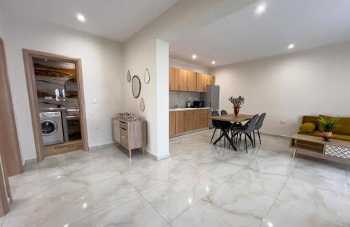 Loridis Central Apartments - Photo 52