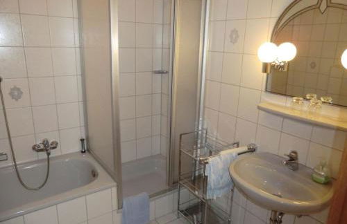 Marmann - large holiday apartment - Foto 11