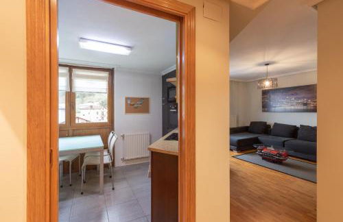 Ekain - baskeyrentals - Foto 20