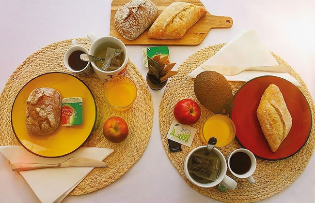 Private House Only For You 137 - 8min historic Center - Foto 12