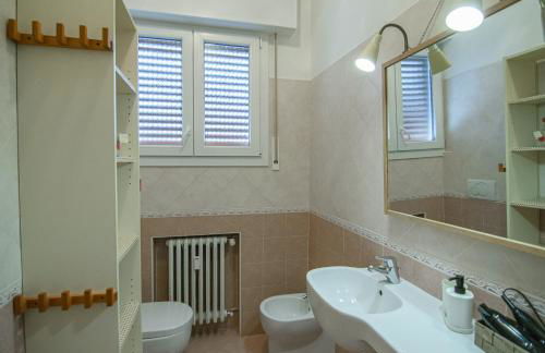 Nuvole in affitto - Photo 35