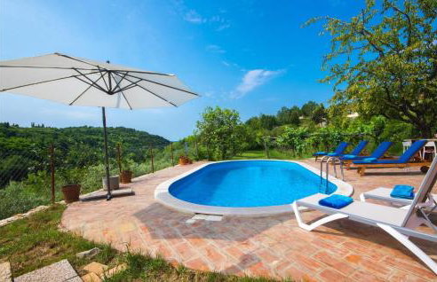 Villa Mamma Mia - Foto 7