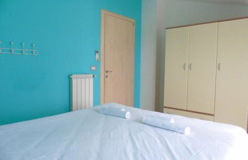 Homiday - Green Bay Village - Photo 82