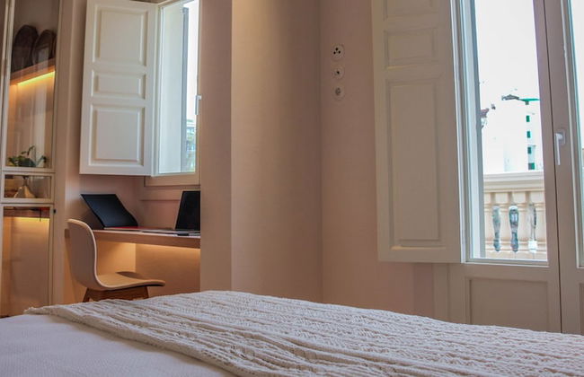 The Boc Suites - Foto 13