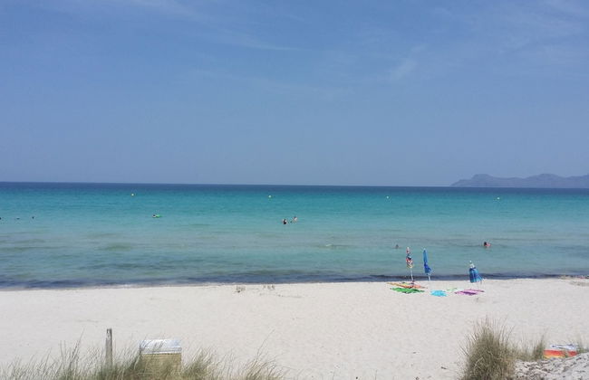 Townhouse Marga - Foto 25