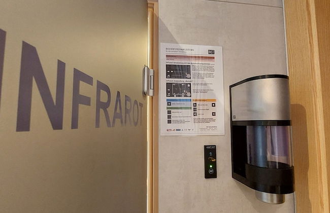 Apart Frühstückspension Stark Paznaun - Foto 70