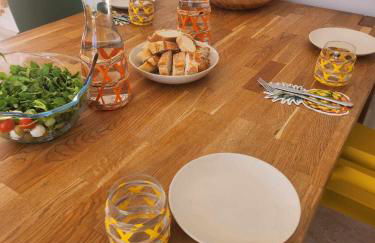 Higuericas Playa - Foto 10