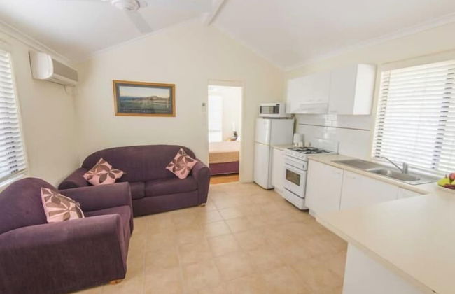 The Palms At Avoca - Photo 23