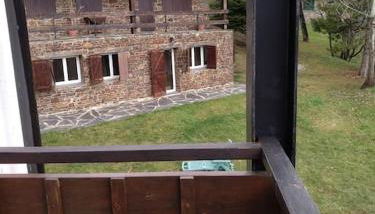 Precioso Apartamento en la Cerdanya - Foto 4