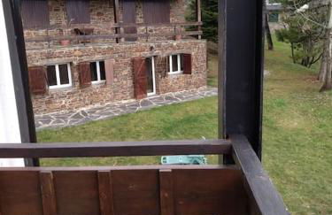 Precioso Apartamento en la Cerdanya - Foto 4
