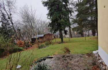 Schnorr-Villa - Foto 16