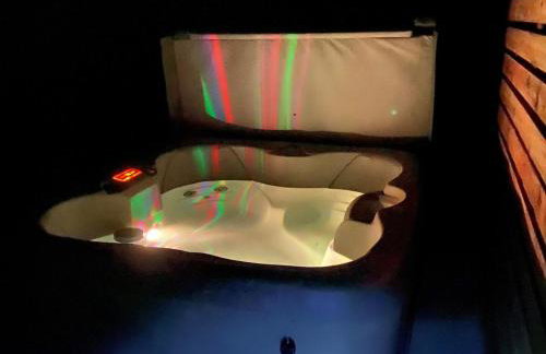 2 Bed in Okehampton oc-92385 - Photo 23