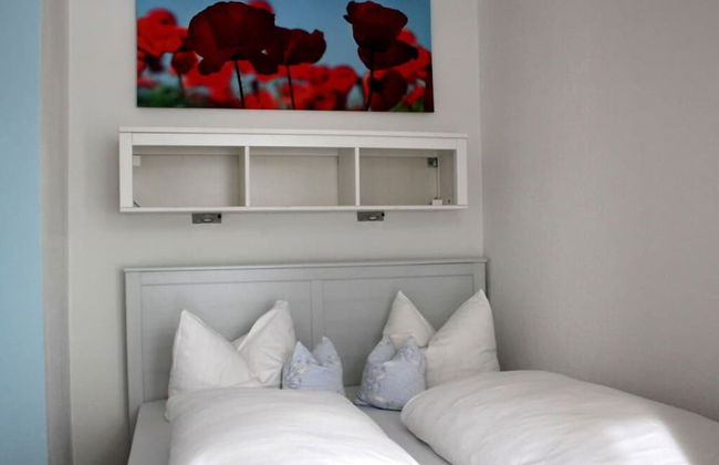 Holiday Apartment Sonia on the Lake - Photo 2