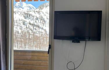 Chez Claire à Isola 2000 - Photo 34