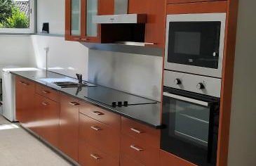 Anjo33 Flats - Foto 71