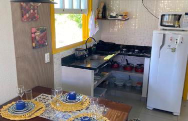 Residencial Olinda de Boipeba - Foto 31