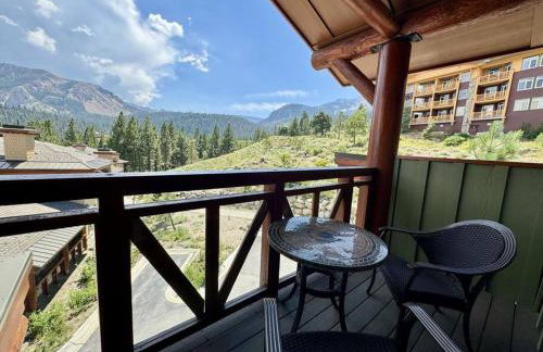 Luxury Townhome w/ Views, Private Jacuzzi & Garage - Foto 19