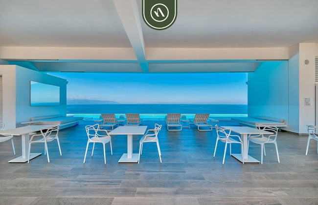 1BR Condo Near to Beach - Foto 45