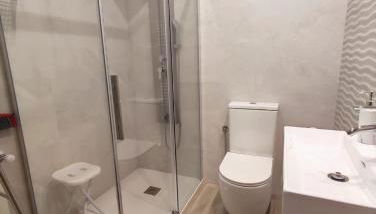 Apartamentos Sierra y Mar Aldealengua de Pedraza - Foto 5