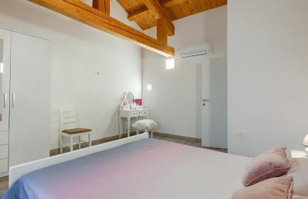 Vila Azzura - Buje by Villas Guide - Foto 23