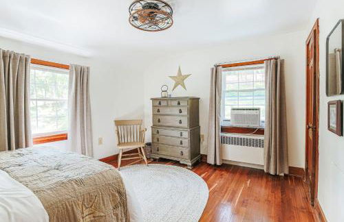 The Farmhouse at Hollow Hill - Foto 46