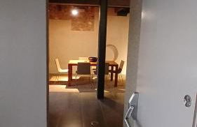 Loft en molino rehabilitado - Photo 11
