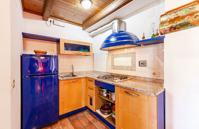 Hawthorn apt With Shared Pool Family fun - Foto 6