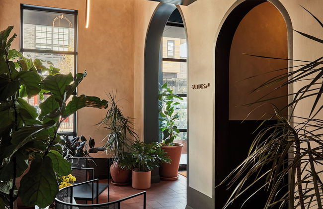 Archway Hotel & Residences - Foto 2