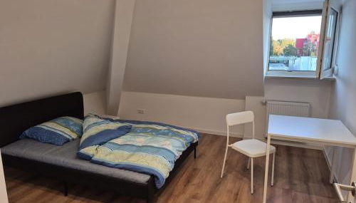 New beautiful 3-room accommodation near Wasen - Foto 4