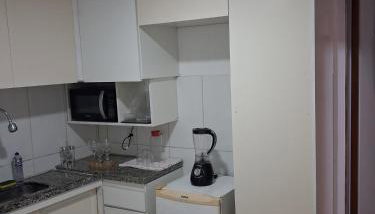 Loft Pereira - Foto 4