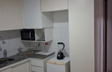 Loft Pereira - Foto 4