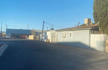 Entire Home Near Cordova Intl Bridge - Foto 20