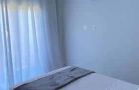 Sobrado Vila Industrial - Foto 22