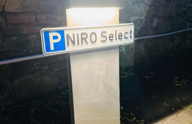 NIRO I Exklusive Residenz - Historischer Ballsaal - Foto 77