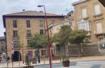 Apartamentos C&E - Photo 23