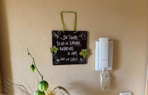 Ferienwohnung Dörfler - Foto 37